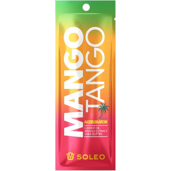 Mango Tango - 15ml